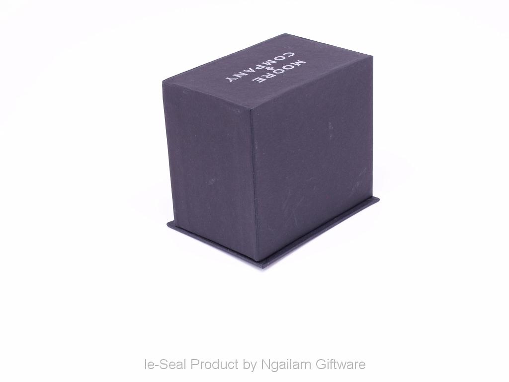 00-002-11 (90x60x80mm).JPG